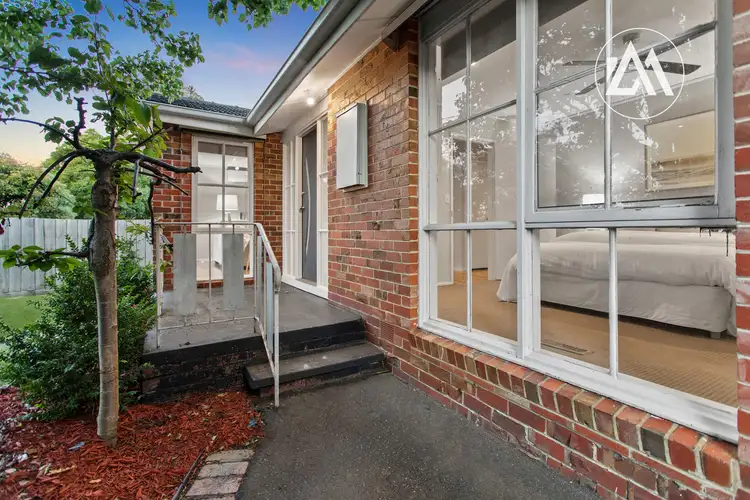 Third view of Homely house listing, 70 Carramar Drive, Frankston VIC 3199