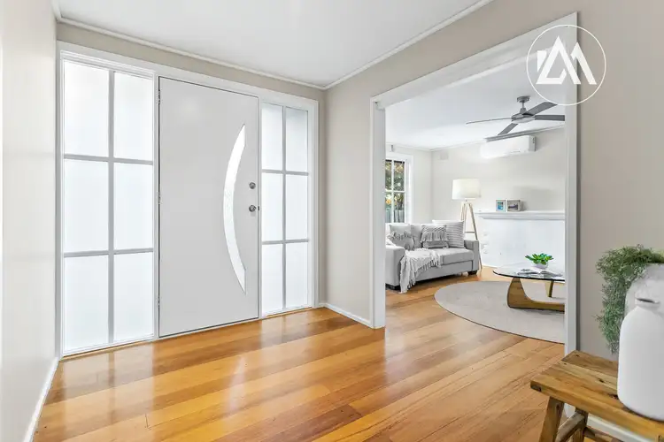 Fourth view of Homely house listing, 70 Carramar Drive, Frankston VIC 3199