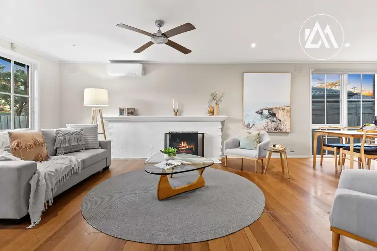 Fifth view of Homely house listing, 70 Carramar Drive, Frankston VIC 3199