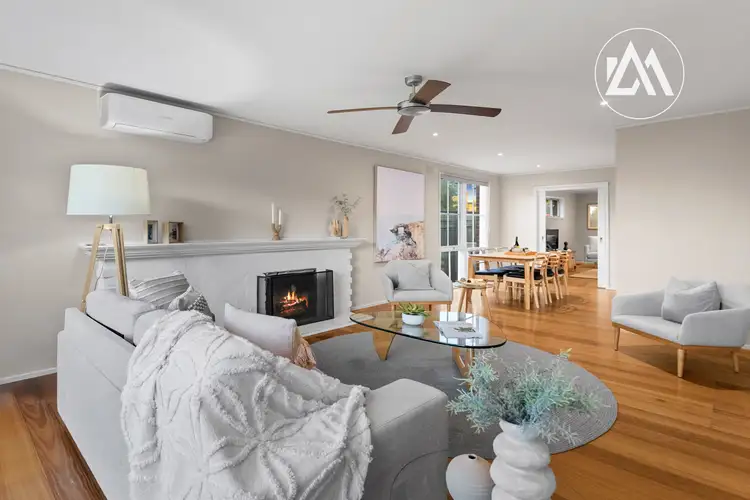 Sixth view of Homely house listing, 70 Carramar Drive, Frankston VIC 3199