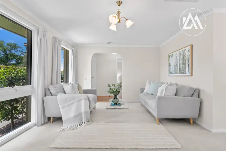 Fourth view of Homely house listing, 73 Raphael Crescent, Frankston VIC 3199
