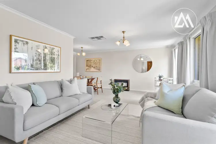 Fifth view of Homely house listing, 73 Raphael Crescent, Frankston VIC 3199