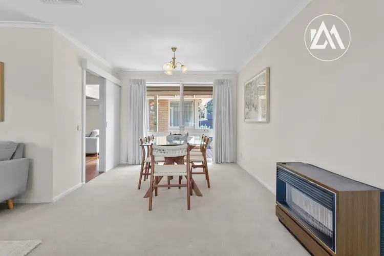 Sixth view of Homely house listing, 73 Raphael Crescent, Frankston VIC 3199