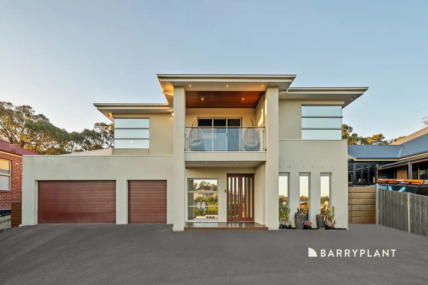 Main view of Homely house listing, 26 North Hidden Valley Circuit, Beaconsfield VIC 3807