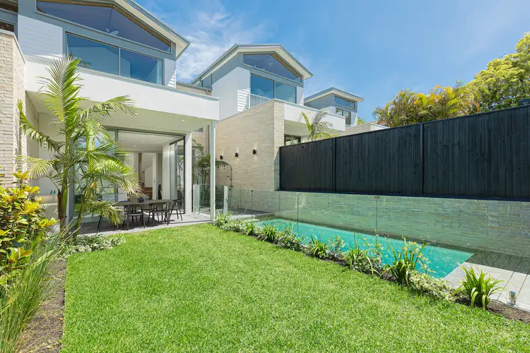 148a Woodland Street, Balgowlah NSW 2093