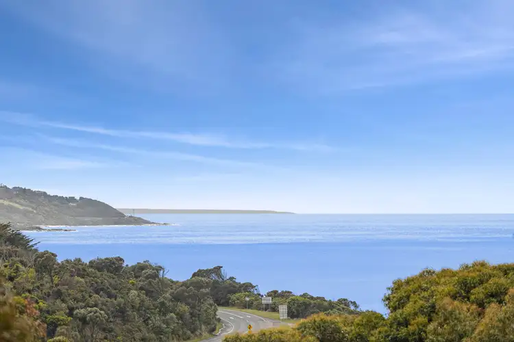 9 Hawdon Avenue, Kennett River VIC 3234