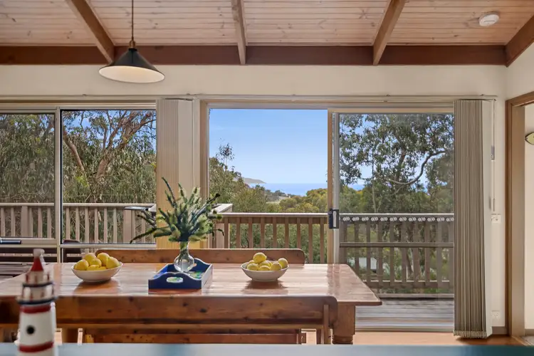 Third view of Homely house listing, 9 Hawdon Avenue, Kennett River VIC 3234