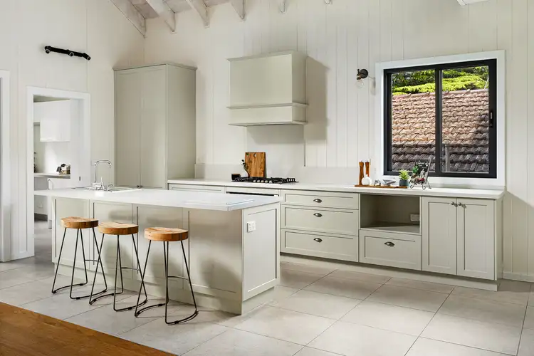Third view of Homely house listing, 69 Backhouse Street, Wentworth Falls NSW 2782