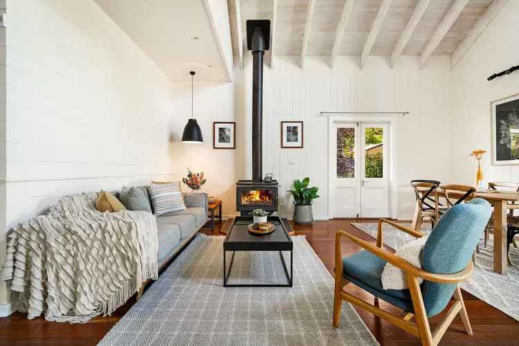 Fourth view of Homely house listing, 69 Backhouse Street, Wentworth Falls NSW 2782