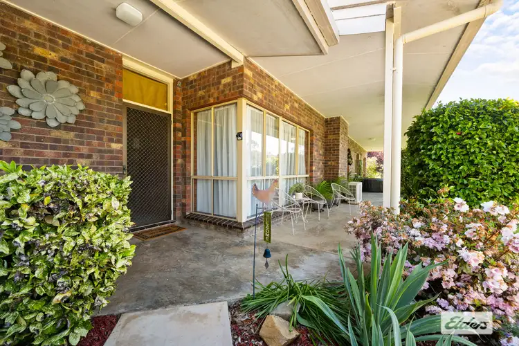 Third view of Homely house listing, 3401 Myrtleford Yackandandah Road, Yackandandah VIC 3749