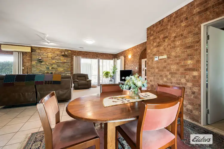 Sixth view of Homely house listing, 3401 Myrtleford Yackandandah Road, Yackandandah VIC 3749