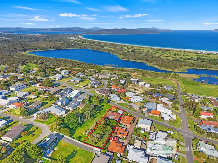 Fourth view of Homely house listing, 41 McLeod Street, Mira Mar WA 6330