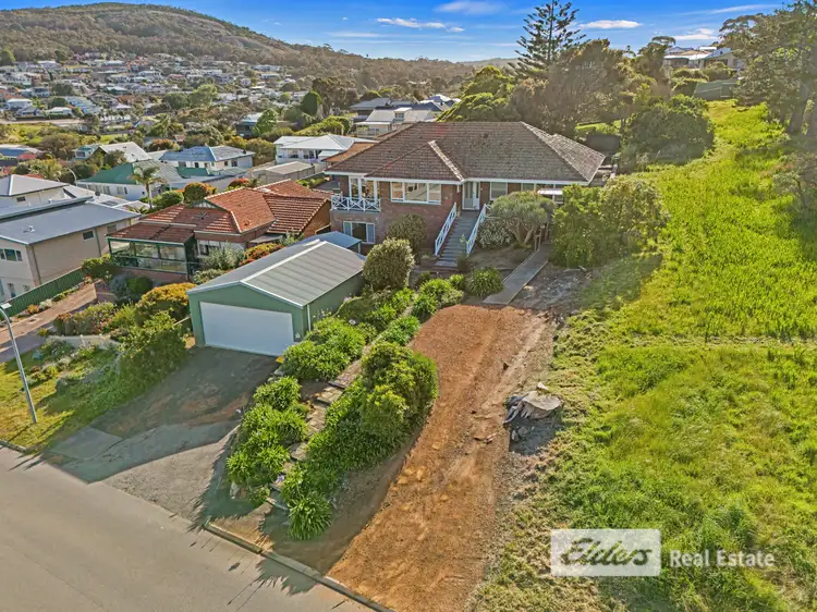 Seventh view of Homely house listing, 41 McLeod Street, Mira Mar WA 6330