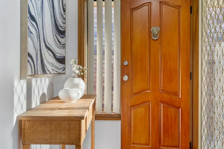 Second view of Homely house listing, 12 Temby Court, Greenwith SA 5125