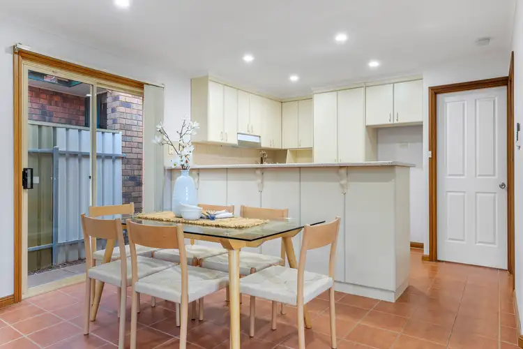 Fifth view of Homely house listing, 12 Temby Court, Greenwith SA 5125