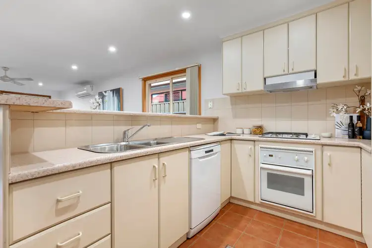 Sixth view of Homely house listing, 12 Temby Court, Greenwith SA 5125