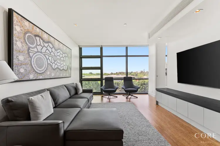 903/8 Kavanagh Street, Southbank VIC 3006