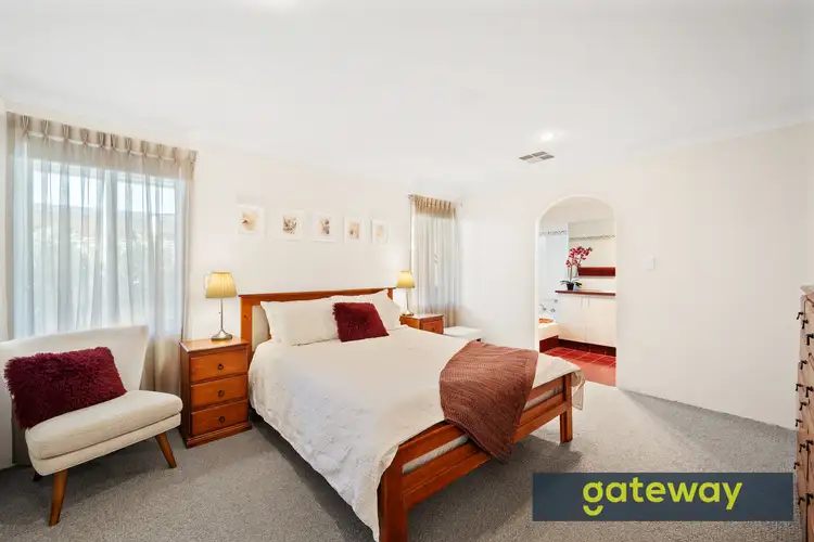 Second view of Homely house listing, 6 Caribbean Turn, Aubin Grove WA 6164