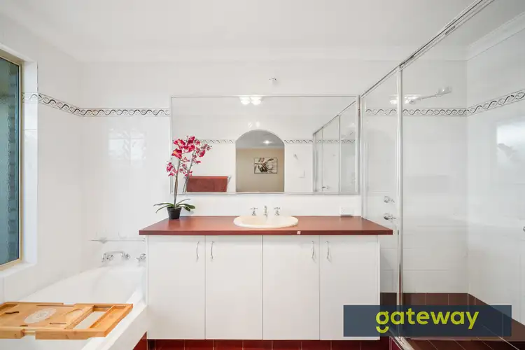 Third view of Homely house listing, 6 Caribbean Turn, Aubin Grove WA 6164