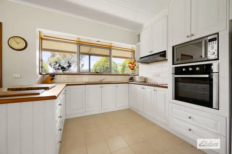 Sixth view of Homely rural property listing, 419 Kiewa East Road, Tangambalanga VIC 3691