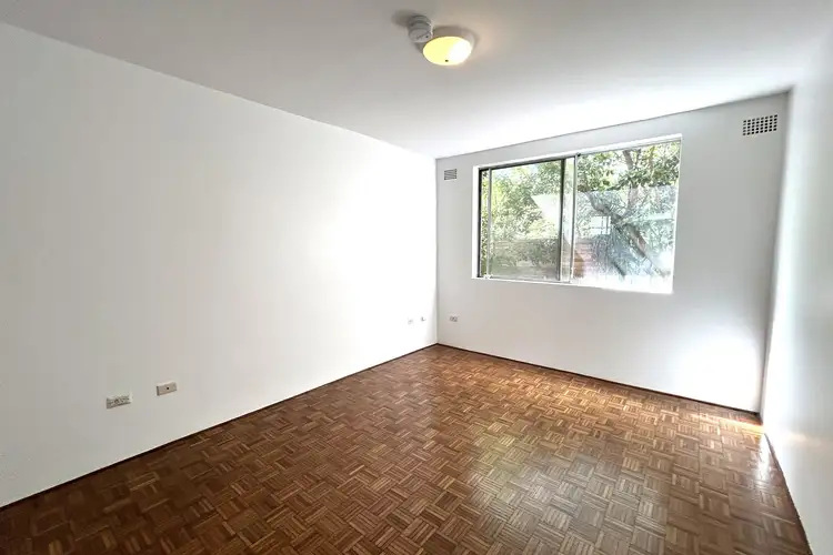 12/47-49 Burfitt Street, Leichhardt NSW 2040