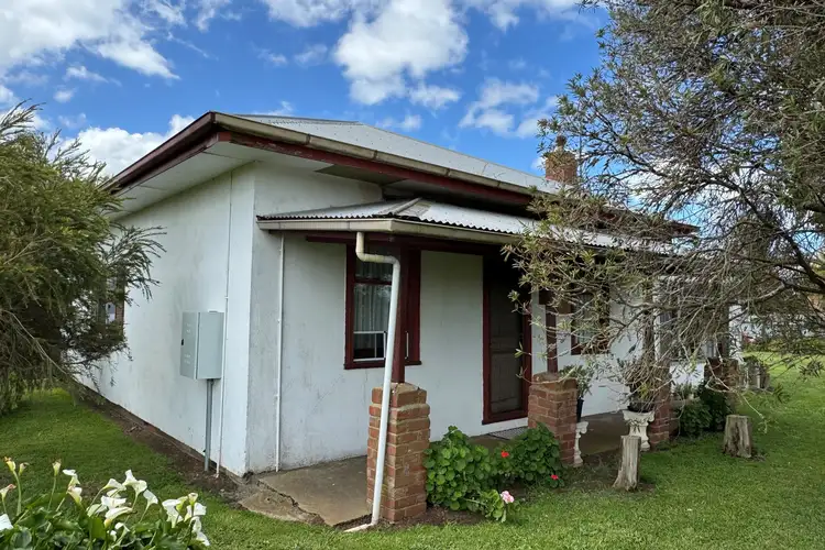 Third view of Homely house listing, 95 Wiridgil Road, Camperdown VIC 3260