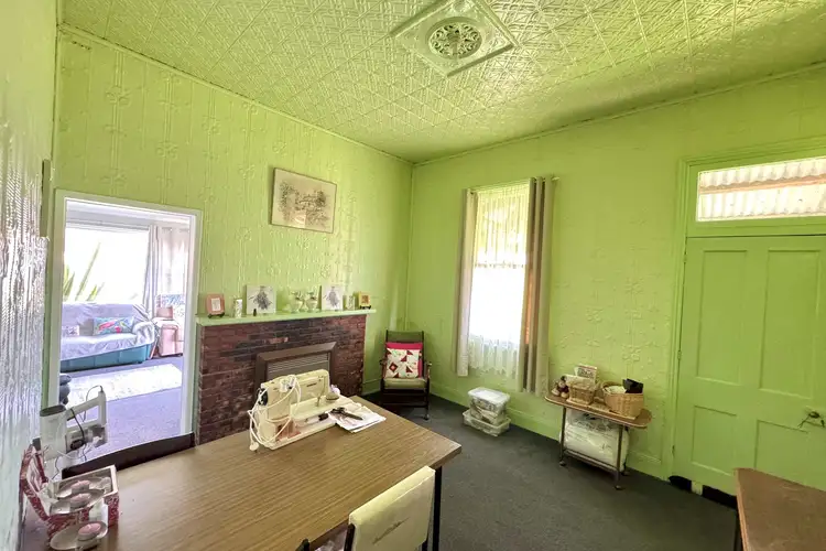 Seventh view of Homely house listing, 95 Wiridgil Road, Camperdown VIC 3260