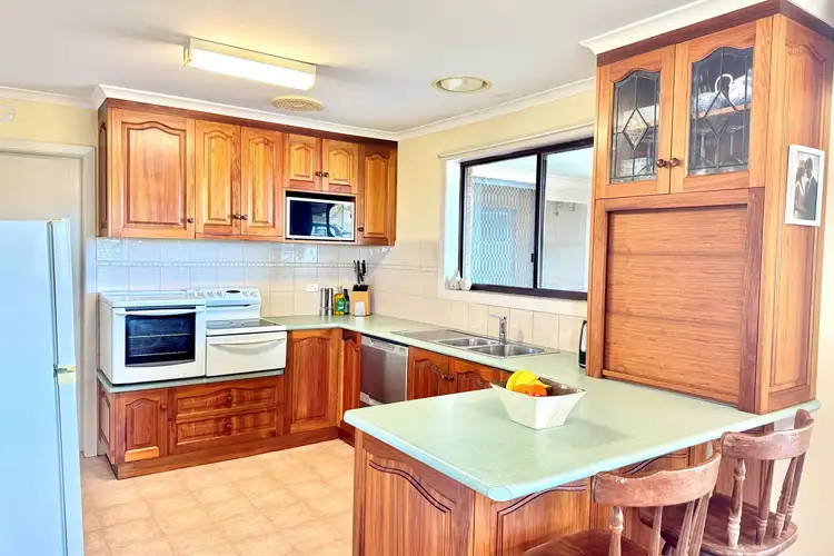 Fourth view of Homely rural property listing, 260 Sandys Lane, Gnotuk VIC 3260