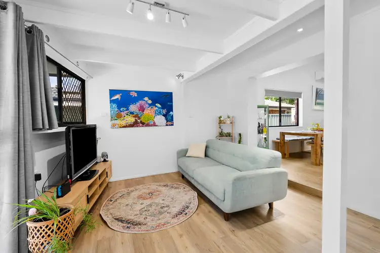 Sixth view of Homely house listing, 73 Old Ferry Road, Banora Point NSW 2486