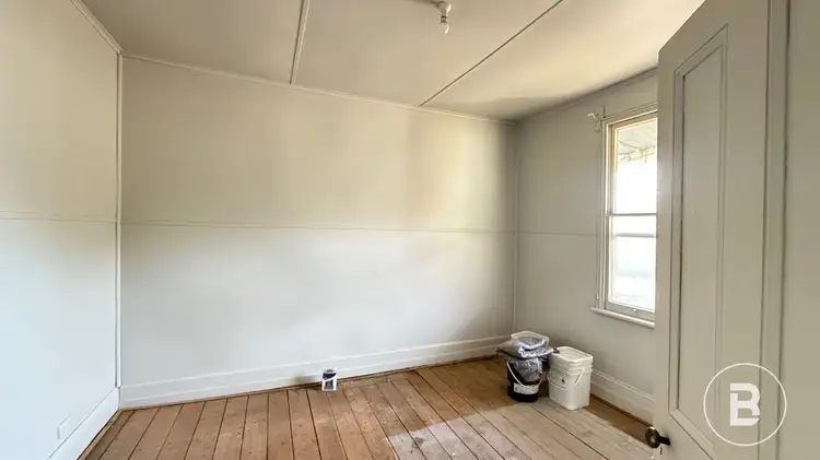 Sixth view of Homely house listing, 81 Burke Street, Maryborough VIC 3465