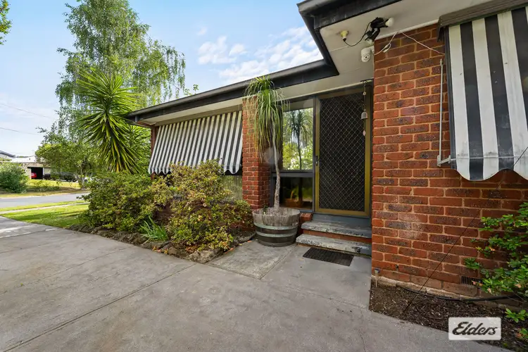 16 Lavender Street, Wodonga VIC 3690