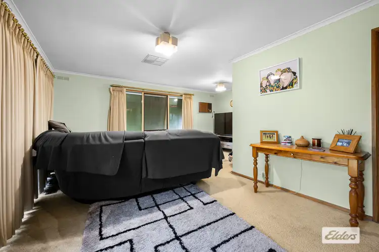 Fifth view of Homely house listing, 16 Lavender Street, Wodonga VIC 3690
