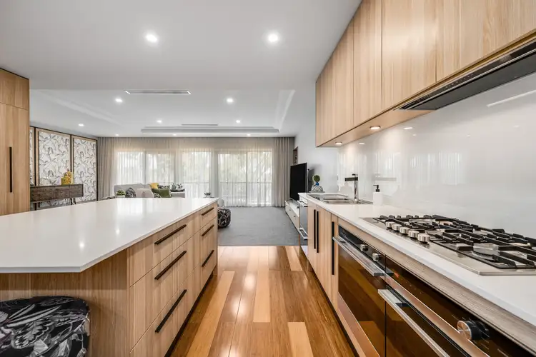 20 Alison Avenue, Blackwood SA 5051