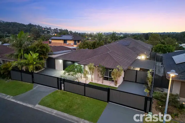 15 Antonson Crescent