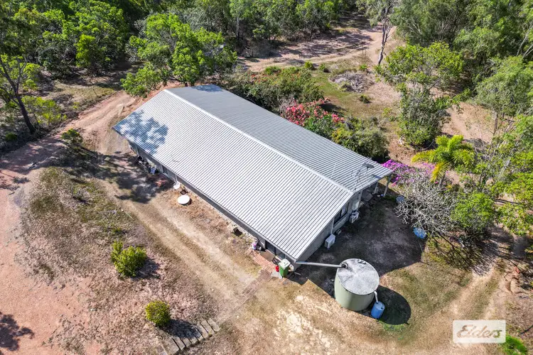 Third view of Homely house listing, 136 Coowonga Road, Coowonga QLD 4702