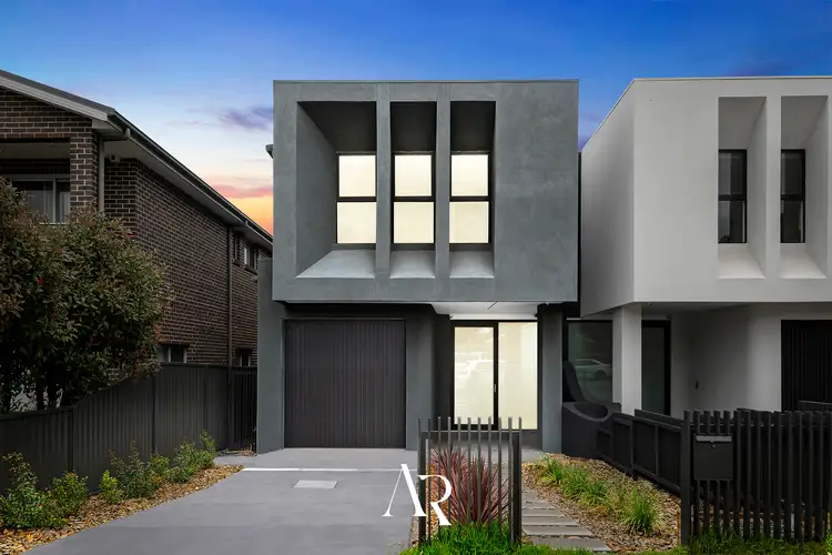 97a Beaconsfield Street, Revesby NSW 2212
