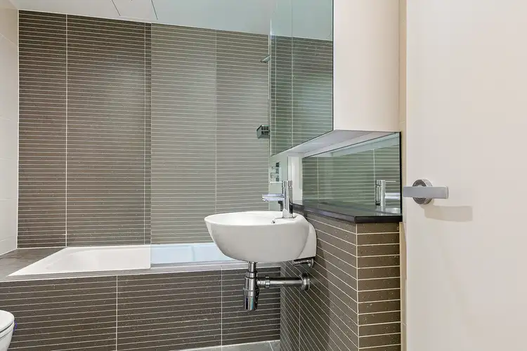 Fifth view of Homely unit listing, 203/1 Hirst Street, Arncliffe NSW 2205