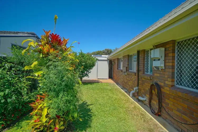 Third view of Homely house listing, 28 Kowree Crescent, Maroochydore QLD 4558