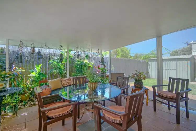 Fourth view of Homely house listing, 28 Kowree Crescent, Maroochydore QLD 4558