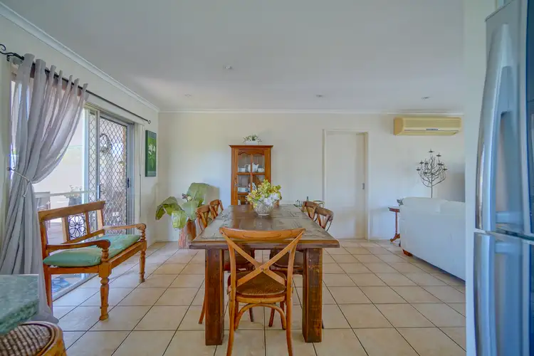 Sixth view of Homely house listing, 28 Kowree Crescent, Maroochydore QLD 4558