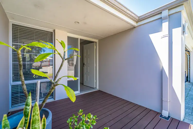 Third view of Homely house listing, 3 Grapple Road, Whitby WA 6123