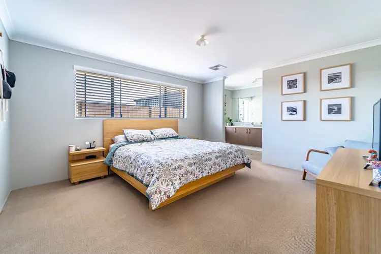 Fifth view of Homely house listing, 3 Grapple Road, Whitby WA 6123