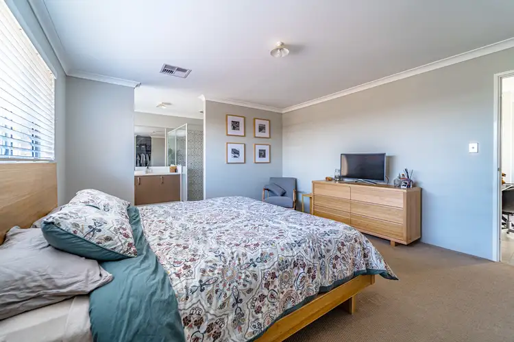 Sixth view of Homely house listing, 3 Grapple Road, Whitby WA 6123