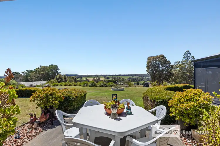 343 Steere Street, Collie WA 6225