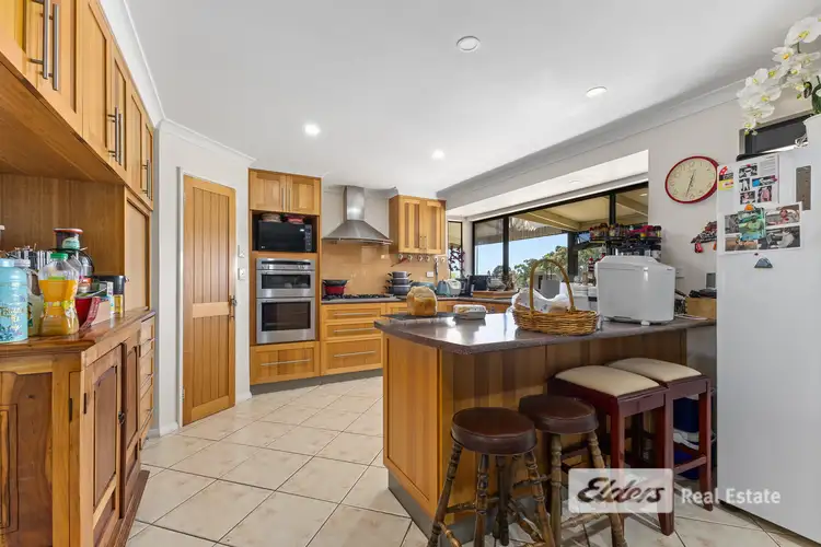 Seventh view of Homely house listing, 343 Steere Street, Collie WA 6225