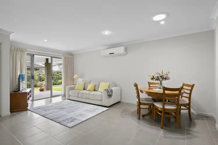 Sixth view of Homely house listing, 4 Elizabeth Street, Cessnock NSW 2325