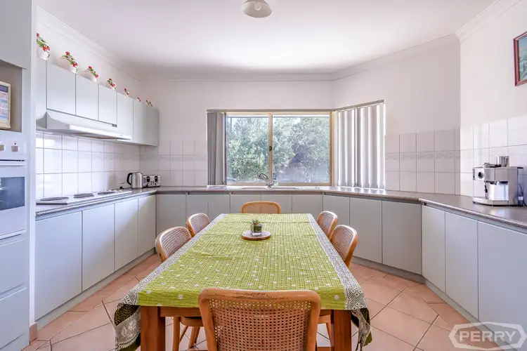 Fourth view of Homely house listing, 25A Flight Street, Falcon WA 6210