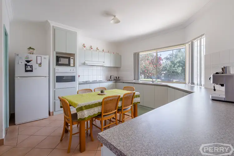 Fifth view of Homely house listing, 25A Flight Street, Falcon WA 6210