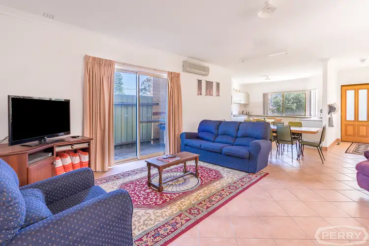 Sixth view of Homely house listing, 25A Flight Street, Falcon WA 6210