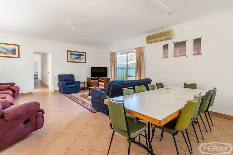 Seventh view of Homely house listing, 25A Flight Street, Falcon WA 6210